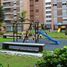 3 Habitación Apartamento en venta en CRA 53A # 127-30, Bogotá