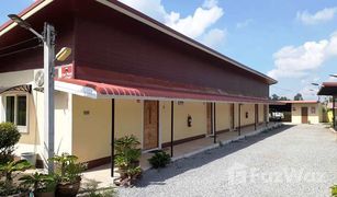 N/A Hotel for sale in Chiang Wang, Udon Thani 