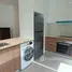Studio Penthouse for rent at Cheras, Bandar Kuala Lumpur, Kuala Lumpur, Kuala Lumpur, Malaysia