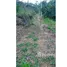  Terrain for sale in Santander, Floridablanca, Santander