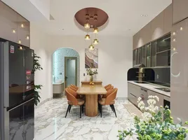 4 Habitación Casa en alquiler en Hoa Minh, Da Nang, Hoa Minh