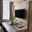 Studio Condo for rent at Park Origin Phrom Phong, Khlong Tan