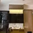 1 chambre Condominium à vendre à Asher Sutthisan., Sam Sen Nok, Huai Khwang, Bangkok, Thaïlande