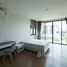 2 Bedroom Apartment for rent at Baan Thippayadej, Khlong Toei
