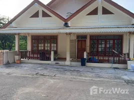 5 Schlafzimmer Haus zu vermieten in Phuket, Karon, Phuket Town, Phuket