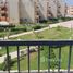 2 Bedroom Penthouse for sale at Blumar, Al Ain Al Sokhna