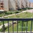 2 Bedroom Penthouse for sale at Blumar, Al Ain Al Sokhna, Suez