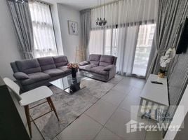 2 Bedroom Apartment for sale at Al Mamsha, Al Zahia