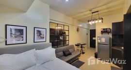 Viviendas disponibles en Aman Kedah (Taman Aman Perdana)