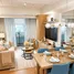 Appartement 3 chambre à vendre à Sage Residences, Mandaluyong City