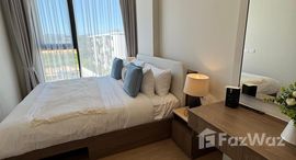 ยูนิตมือสองและให้เช่า