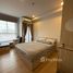 Студия Квартира в аренду в Quintara MHy’ZEN Phrom Phong, Khlong Tan Nuea, Щаттхана, Бангкок, Таиланд
