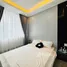 在Thac Gian, Thanh Khe出租的3 卧室 屋, Thac Gian
