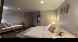 ยูนิตมือสองและให้เช่า