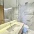 1 Bedroom Condo for rent at Chalermnit Art De Maison, Khlong Tan Nuea