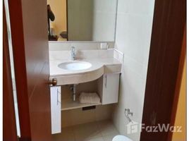 3 спален Дом for rent in Лима, San Isidro, Lima, Лима