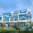 4 Bedroom Townhouse for sale at Santorini, DAMAC Lagoons