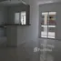 1 Quarto Condomínio for rent at Guilhermina, São Vicente, São Vicente, São Paulo