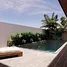 3 Habitación Villa en venta en Tailandia, Maret, Koh Samui, Surat Thani, Tailandia