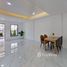 2 Bedroom House for sale in San Sai Noi, San Sai, San Sai Noi