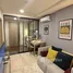 1 Bedroom Apartment for rent at The Base Rise, Wichit