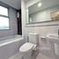 2 Bedroom Apartment for sale at @ City Sukhumvit 101/1, Bang Na, Bang Na