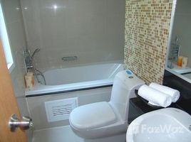 1 Bedroom Condo for rent at Montara Serviced Apartment (Thonglor 25), Khlong Tan Nuea