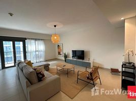 3 Schlafzimmer Appartement zu verkaufen im The Dubai Creek Residences - North, Creekside 18