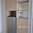 1 Bedroom Condo for sale at Grande Caribbean, Nong Prue