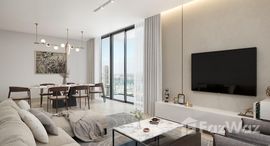 Available Units at Jumeirah Bay Towers