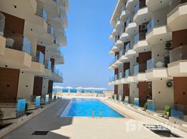 Studio Appartement zu verkaufen im Storia Del Mare, Al Fondok St., Hurghada, Red Sea