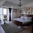 3 Schlafzimmer Wohnung zu verkaufen im Venice Luxury Residences, Taguig City