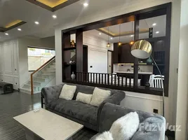 3 Habitación Villa en alquiler en Nai Hien Dong, Da Nang, Nai Hien Dong