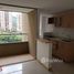 3 Habitación Apartamento en venta en STREET 77 SOUTH # 35 105, Medellín
