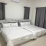 2 chambre Villa à louer à , Hin Lek Fai, Hua Hin, Prachuap Khiri Khan