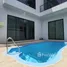 4 Bedroom Villa for sale at Palm Springs Privato, Ban Waen, Hang Dong