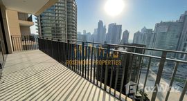 Available Units at Blvd Crescent