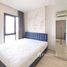 1 Bedroom Apartment for rent at Centric Ratchada - Huai Khwang, Din Daeng