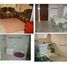 3 침실 주택을(를) 피라 쿠 닌가, 상파울루에서 판매합니다., Pirassununga, 피라 쿠 닌가