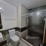 2 Habitación Departamento en venta en The Sapphire Bloc, Pasig City