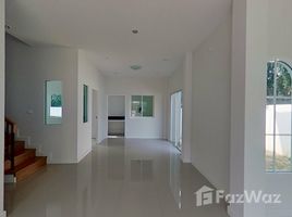 4 Bedroom House for sale at Pimpichada , San Klang, San Kamphaeng