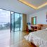 4 Bedroom Villa for sale at Sunrise Ocean Villas, Pa Khlok, Thalang, Phuket