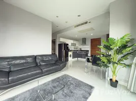 ขายอพาร์ทเม้นท์ 2 ห้องนอน ในโครงการ Axis Pattaya Condo, เมืองพัทยา, พัทยา, ชลบุรี