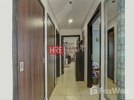 2 спален Квартира на продажу в Mazaya 21, Queue Point