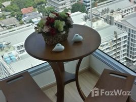 2 Bedroom Condo for rent at Rhythm Sukhumvit 50, Phra Khanong, Khlong Toei, Bangkok