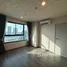 2 Bedroom Condo for sale at Ideo Chula - Samyan, Si Phraya