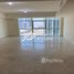 2 Bedroom Apartment for sale at Ocean Terrace, Marina Square, Al Reem Island, Abu Dhabi