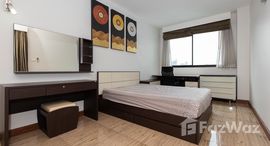 Supalai Premier Place Asoke中可用单位