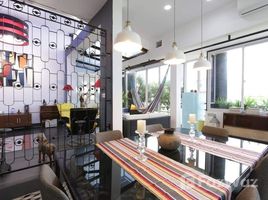 3 Bedroom House for sale in Doun Penh, Phnom Penh, Boeng Reang, Doun Penh