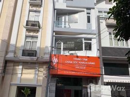 5 chambre Maison for sale in Ninh Kieu, Can Tho, Cai Khe, Ninh Kieu